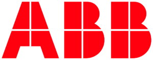 ABB Logo