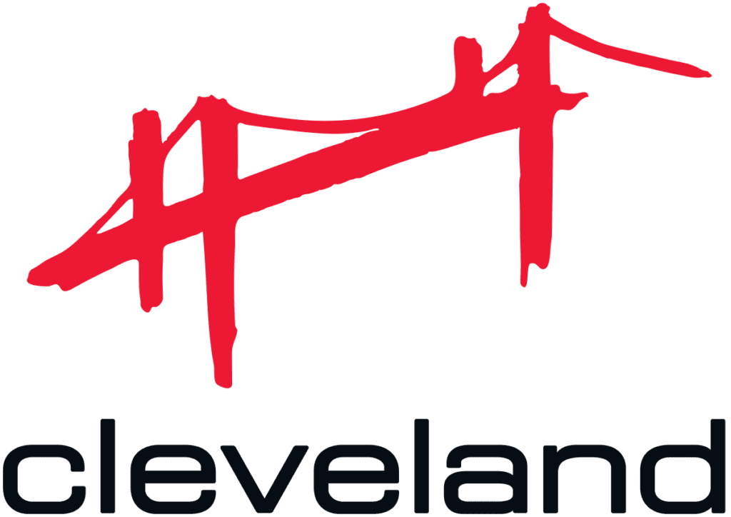 Cleveland_Bridge_logo