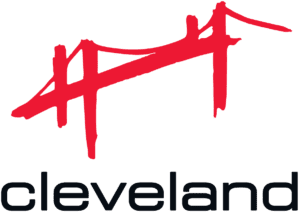 Cleveland_Bridge_logo