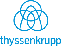 Thyssenkrupp_logo