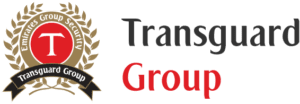 transguard group logo