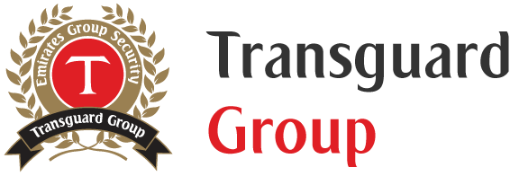 transguard group logo